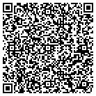 QR code with Constance Janet Weimer contacts