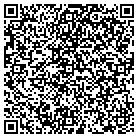 QR code with Health Information Resources contacts