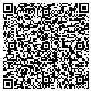 QR code with Son Recording contacts
