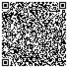 QR code with Keos Asian Seafood Mart contacts