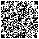 QR code with Butler Marine Aviation contacts
