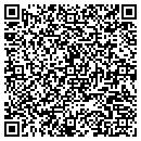 QR code with Workforce One Stop contacts