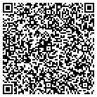 QR code with Kramar's Iron & Metal Inc contacts