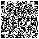 QR code with Baron Cameron Mobil On The Run contacts