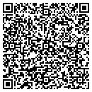 QR code with Bailey Insurance contacts