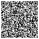 QR code with Performance Products contacts