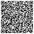 QR code with Precision Fabricators Inc contacts