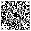 QR code with Jtd Inc contacts