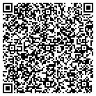 QR code with Bolton Real Estate & Auctn Co contacts