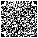 QR code with Charles Edwards contacts
