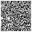 QR code with Omni Exterminating contacts