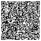 QR code with Shepherd Of The Hills Lutheran contacts