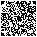 QR code with Daniel W Foutz contacts