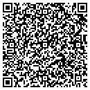 QR code with Eugene Smith contacts