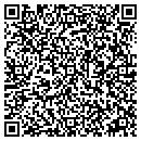 QR code with Fish Net Restaurant contacts