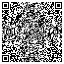 QR code with Bud Slusher contacts