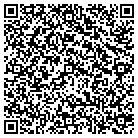 QR code with Lanes Home Improvements contacts