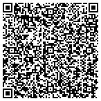 QR code with Valley Program For Aging Services contacts