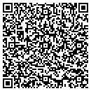 QR code with Whitehorn Apartments contacts