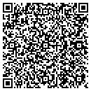 QR code with Kevin J Lewis contacts
