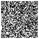 QR code with Stuarts Draft Christian Home contacts