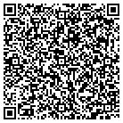 QR code with Rock & Roll Sheet Rock & Paint contacts