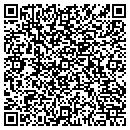 QR code with Interlink contacts