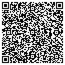 QR code with Ben Franklin contacts