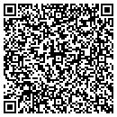 QR code with Rivermont Farm contacts