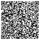 QR code with Jamaica Convenience Center contacts