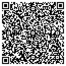 QR code with Little Caesars contacts