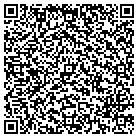 QR code with Management Recruiters Intl contacts