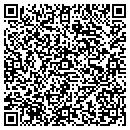 QR code with Argonaut Company contacts