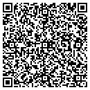 QR code with Hamilton's Pharmacy contacts