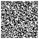 QR code with Encore String Quartet contacts