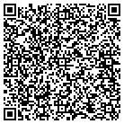 QR code with Relational Systems Design Ltd contacts