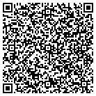 QR code with King's Custom Tailor contacts