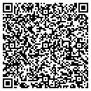 QR code with Feet First contacts