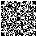QR code with Glen H Stark contacts