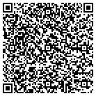 QR code with Interstate Battery System contacts