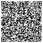 QR code with Glen Allen Towing & Recovery contacts