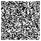 QR code with American Auditory Center contacts