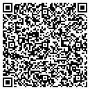 QR code with Eclipse Salon contacts