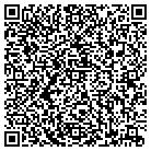 QR code with York Development Corp contacts
