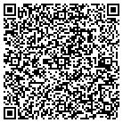 QR code with Dassoft Consulting Inc contacts