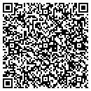 QR code with Studio A contacts