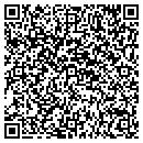 QR code with Sovocool Tools contacts