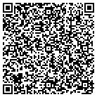 QR code with Agudath Sholom Synagogue contacts