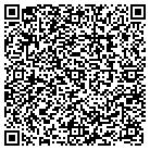 QR code with Stevie Nester Plumbing contacts