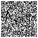 QR code with West Point Planning contacts